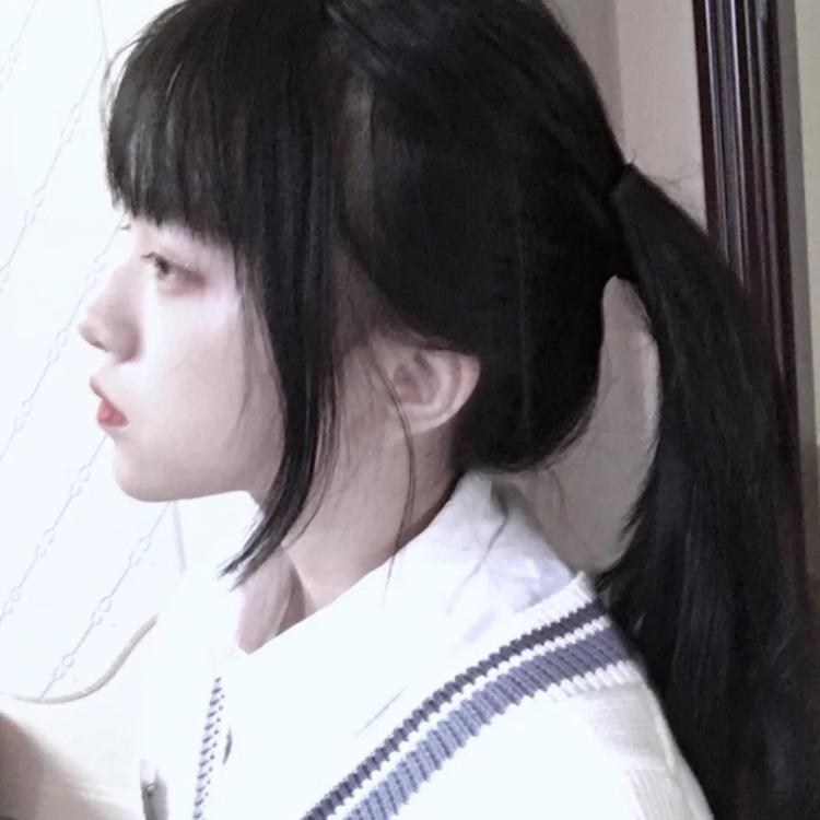 武井咲（饰 神谷熏） - 弹幕视频网站在线观看 - 小程序观影